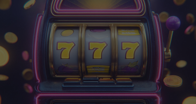 Family Game Online